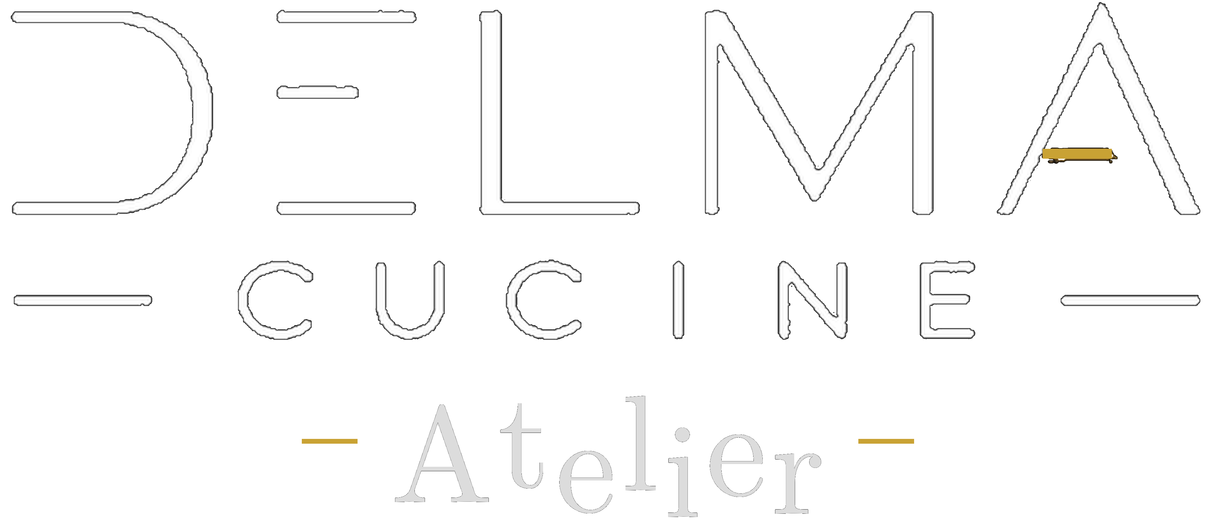 Delma Cucine Atelier